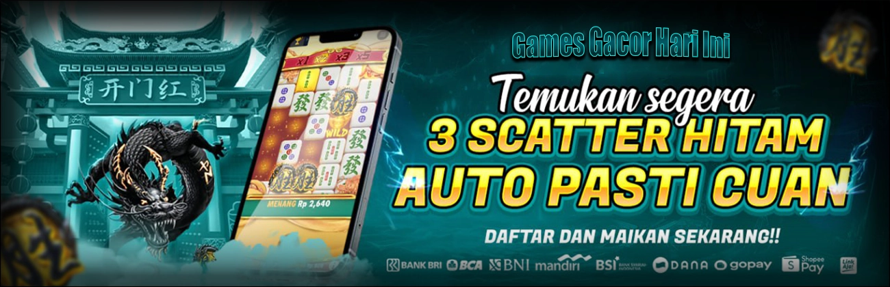 BALIBET138 Desktop