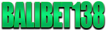 Logo BALIBET138
