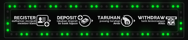 BALIBET138 Jackpot
