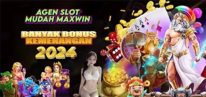 Balibet138 Jackpot